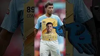 Blue Or Red 🔵🔴,Choose One #eafc24 #football #fc24 #fifa23 #fifamobile
