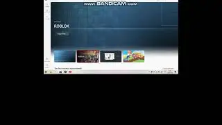 как скачать роблокс на пк виндовс