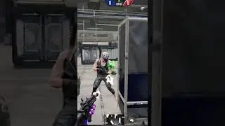 New State Mobile TDM