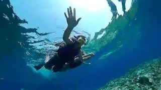 Hurghada Red Sea 2024 #хургада Красное море 2024