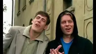 Местный – Пылинки