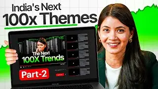 2 Hidden Sectors to watch in 2026 | Emerging Themes Part 2