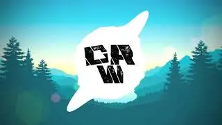 CrowsLight - D.B.P.
