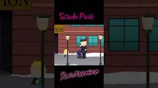 South Park
