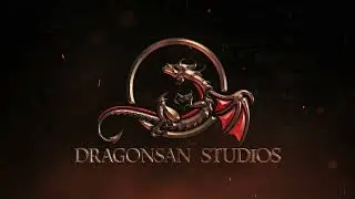 RPG Ultra Bundle Pack for UMA
