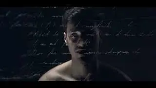 Liviu Teodorescu - Esti Piesa | Videoclip Oficial