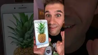 Lo de ligar en el MERCADONA - Sergio Encinas
