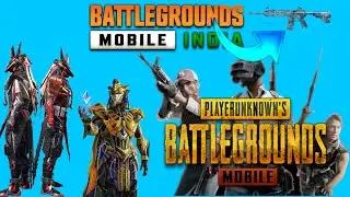 BGMI / PUBG gameplay video short trip on gameplay video #pubg #pubgmobile #bgmi #bgmivideos