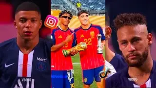 BEST FOOTBALL EDITS - GOALS, SKILLS, FAILS(#4)FOOTBALL TIKTOK EDITS