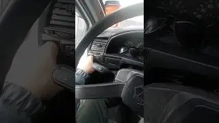 ооооо #automobile #diy #engine #mechanic #truck #car
