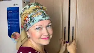 ОТДАЮ ВСЮ КУХОННУЮ УТВАРЬ ЭКСТРЕННО❗️ЧТО СЛУЧИЛОСЬ С МОЕЙ КУХНЕЙ ❓ПОКАЗЫВАЮ