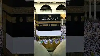 Ajmal raza qadri status