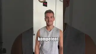 Beschreibe KernFit in einem Wort...