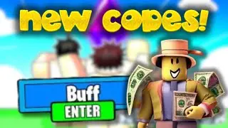 NEW ALL WORKING CODES ANIME BLAST SIMULATOR IN 2024! ROBLOX ANIME BLAST SIMULATOR CODES!