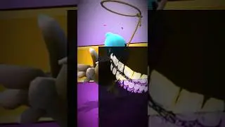 Pro Tavuk Edit#111 (part4) #shortvideo #stumbleguys