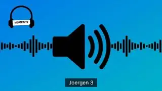 Joergen 3 meme sound effect