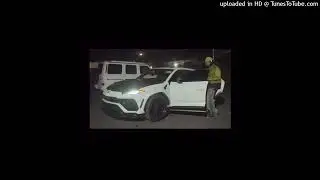 Playboi Carti - Ur The Moon [Instrumental Remake]