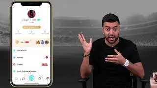 Euro 2020 Avrupa Futbol Şampiyonası Boyunca Bigo Live Etkinlikleri