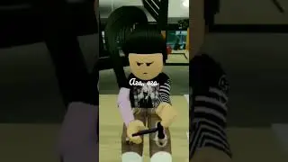 #врек