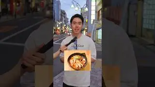 Best halal restaurants in Tokyo