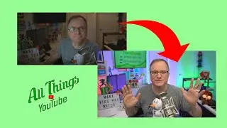 Improve Any Camera! Cheap! Always Works!