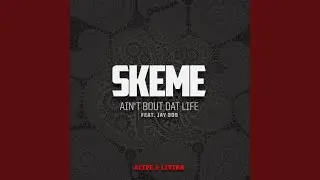 Ain't Bout That Life (feat. Jay 305)