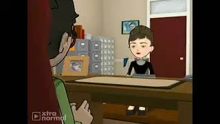 The Elite Athlete's Mom