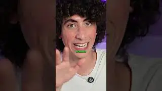 Hanno Fatto uno SCHERZO ASSURDO!😂