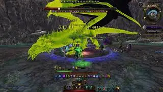 Героическая Встреча: Из Тьмы | Neverwinter Online | M24