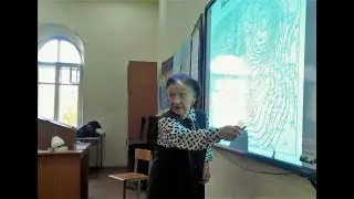 Поздравление выпускников