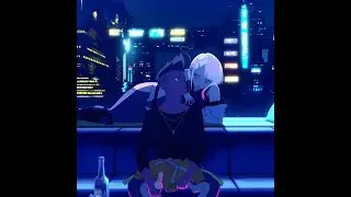 [FREE] Melancholic Cyber Guitar x LiL PEEP x Yung Lean Type Beat - 