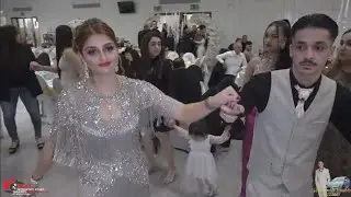 18 Rodjendan ko amaro naj zoralo Händler ki Strasbourg o Armando PREKODOLCE Energy Bend part 3