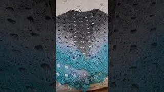 Вязание  крючком