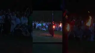 Иван Купала. Озеро Тургояк. 2024.