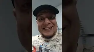 Protocolos de limpieza