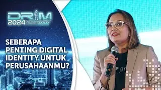 SEBERAPA PENTING DIGITAL IDENTITY UNTUK PERUSAHAANMU?
