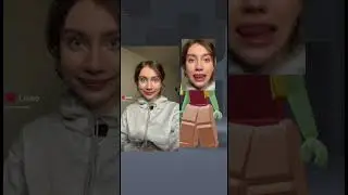 ВХХВАХАХАХХА 