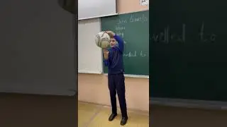 Аксёнов Никита