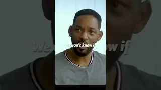 goodbye 😪😪😪😪 