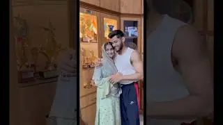 I am not with my wife.🥱🤣 #song #deaf #deafworld #deafcommunity #deafsignlanguage #funny #fun #mine