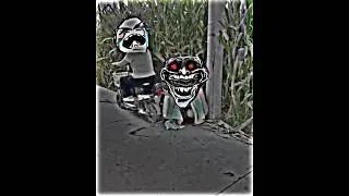troll face meme (girls funny) #troll #funny #edit