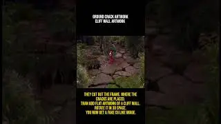 Breakdown Of Power Rangers Time Force Dinosaur Special Effects - Part 3
