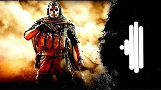 viral ringtone Simon Ghost Riley new ringtone 2024 attitude ringtone bgm ringtones english ringtone