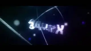 Новое интро