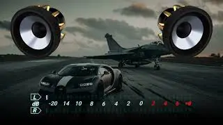 Brown Rang X Amplifier- Mashup (BASS BOOSTED) Afterhour MUSIC | Yo Yo Honey Singh X Imran Khan | SBO