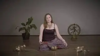 Full yoga
