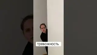 Сегодня точно будет классный день 👍 #shorts