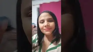 arrumasse comigo pro encontro de casais da minha igreja/fazendo maquiagem e meu look da noite.