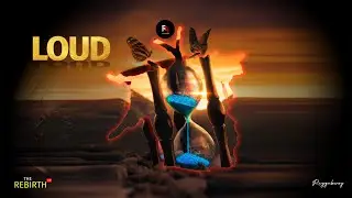 Raggabwoy - Loud