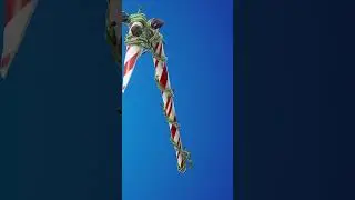 Самые КИБЕРСПОРТИВНЫЕ КИРКИ! 